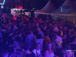 Bürgermarkt Freitag
